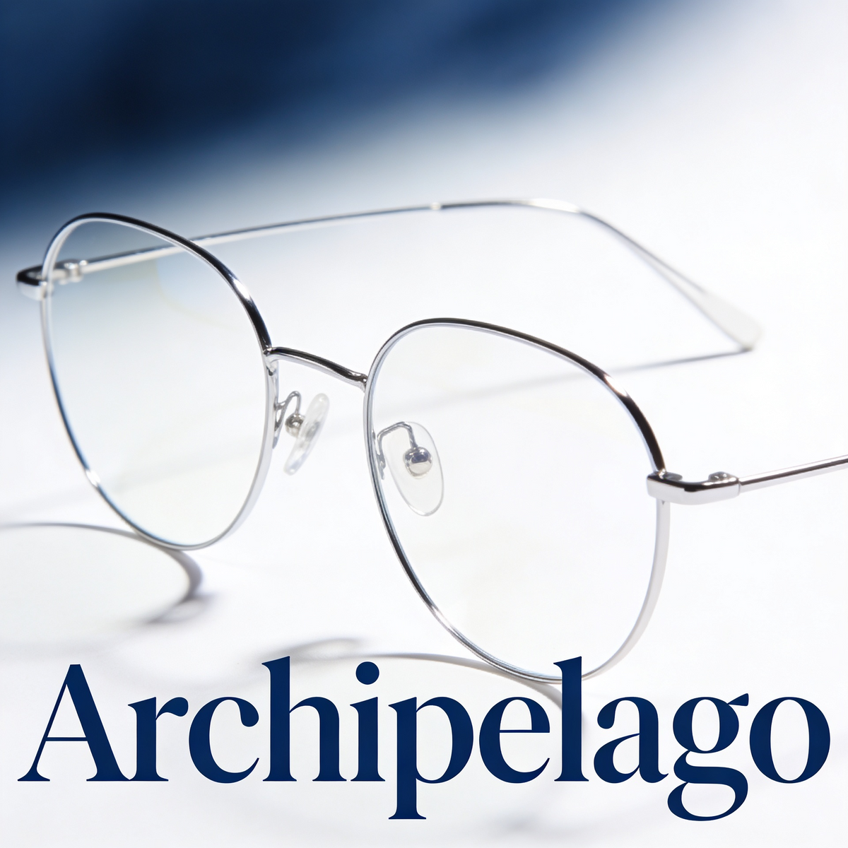 Archipelago
