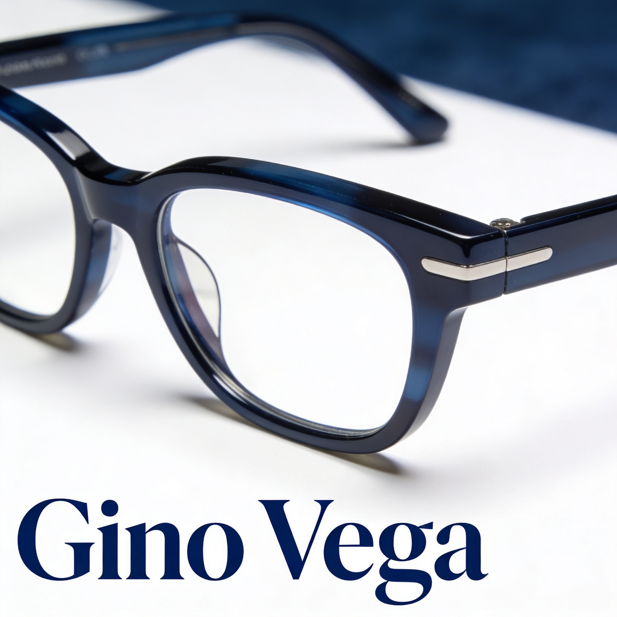 Gino Vega