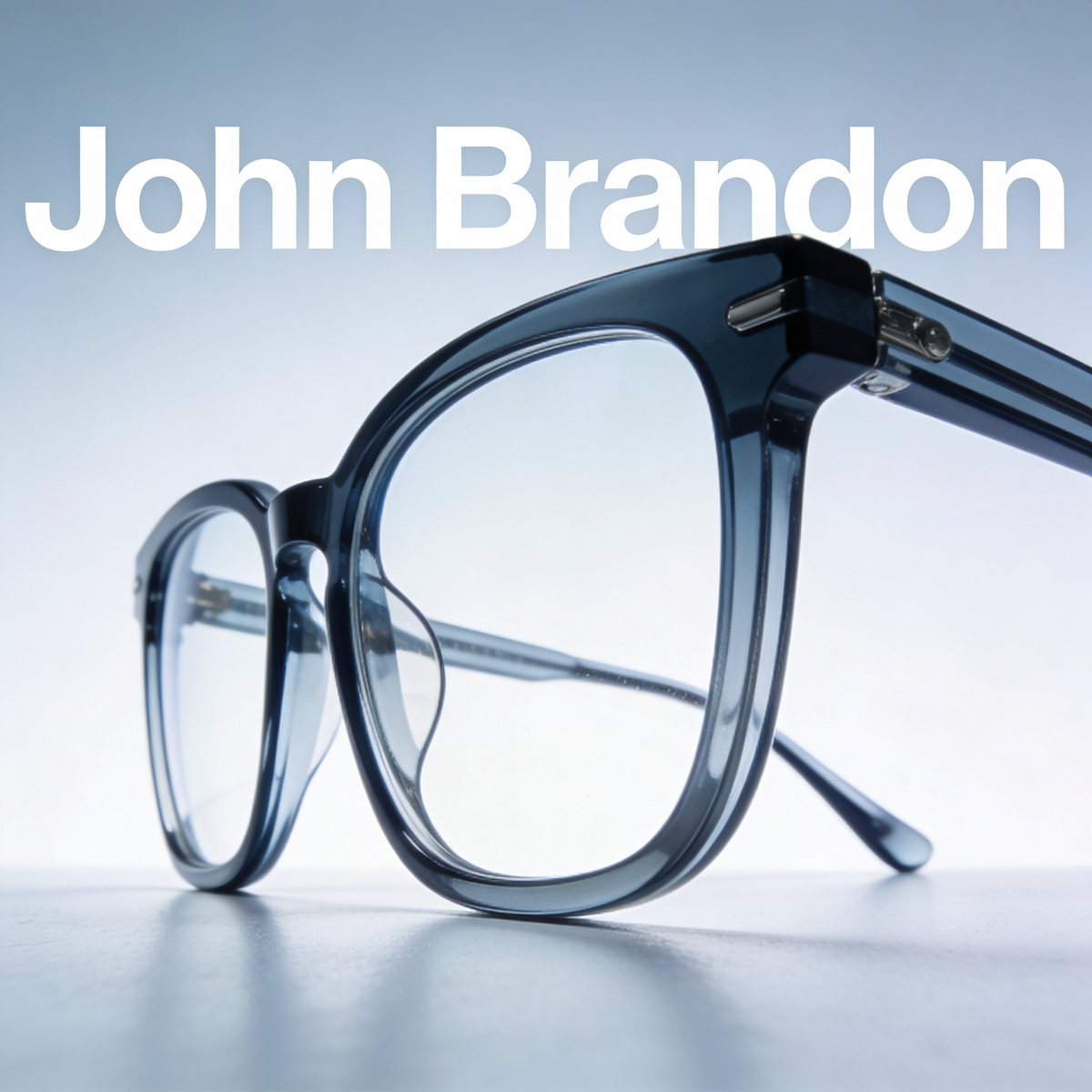 John Bradon