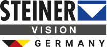 Steiner Vision