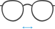 {"style" => "max-width: 120px; height: auto;"}