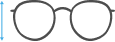 {"style" => "max-width: 120px; height: auto;"}