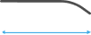 {"style" => "max-width: 120px; height: auto;"}