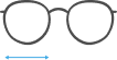 {"style" => "max-width: 120px; height: auto;"}